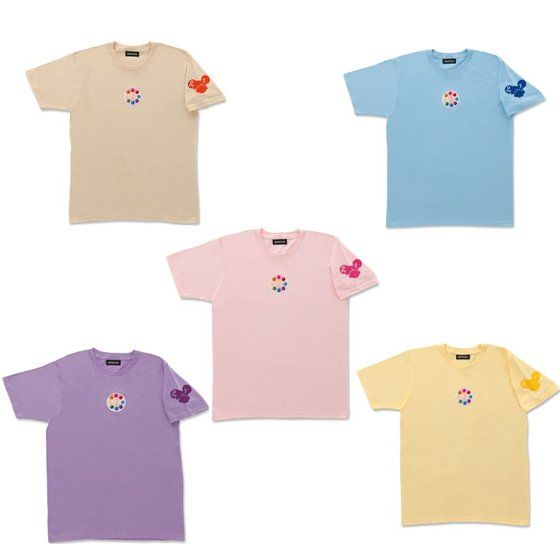 Wǂ݁@20NLO@K^bvTVci2020N9͂j