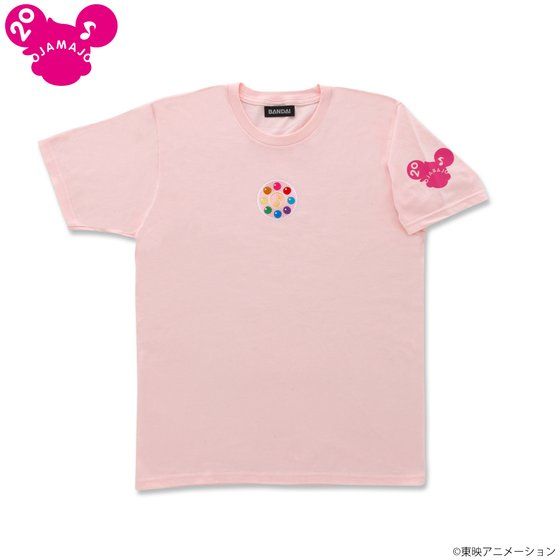 Wǂ݁@20NLO@K^bvTVci2020N9͂j