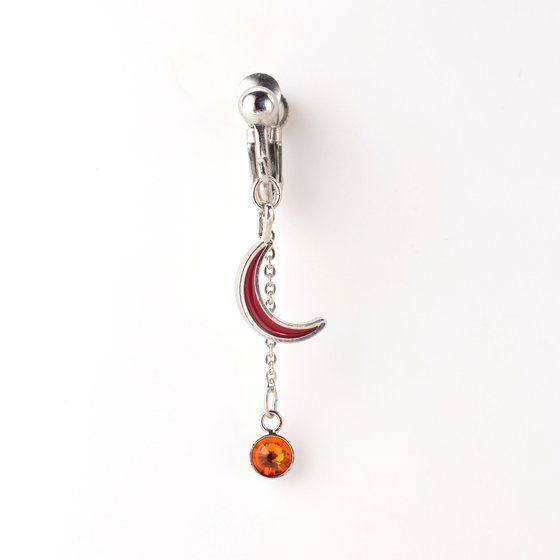 �E���g���}���I�[�u�@�C�������O