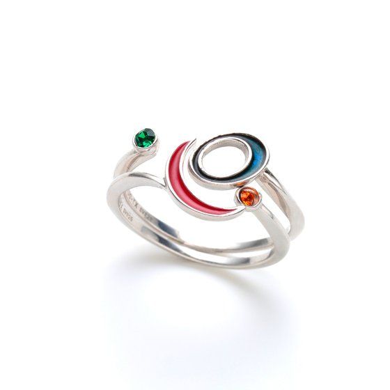 Eg}I[u@SILVER925 ZbgO