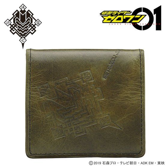 ���ʃ��C�_�[�[�������@�{�v�R�C���P�[�X�@�ŖS�v��.net