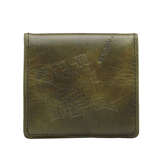 ���ʃ��C�_�[�[�������@�{�v�R�C���P�[�X�@�ŖS�v��.net