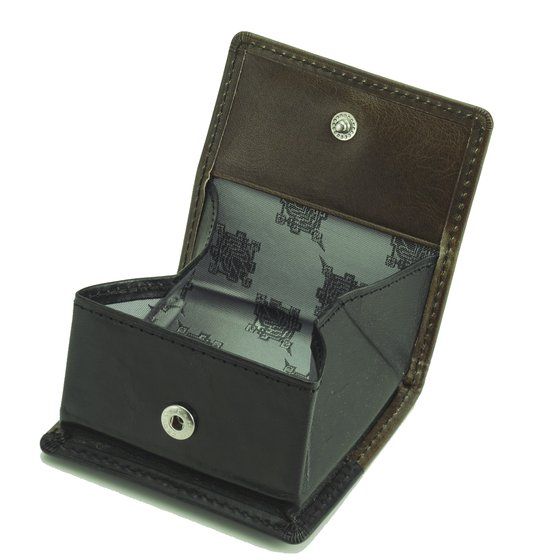 ���ʃ��C�_�[�[�������@�{�v�R�C���P�[�X�@�ŖS�v��.net