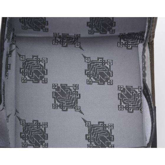 ���ʃ��C�_�[�[�������@�{�v�R�C���P�[�X�@�ŖS�v��.net