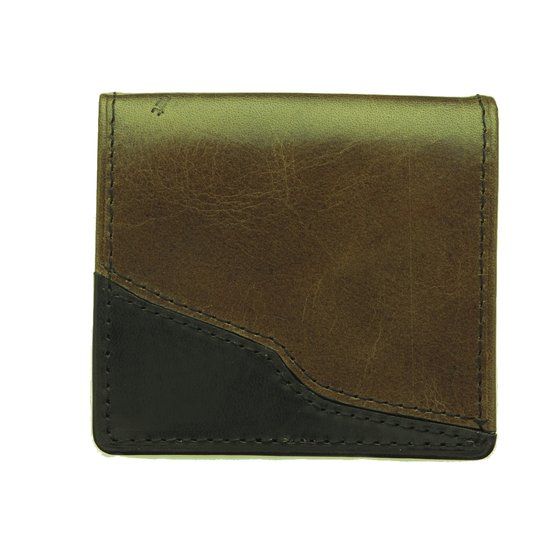 ���ʃ��C�_�[�[�������@�{�v�R�C���P�[�X�@�ŖS�v��.net