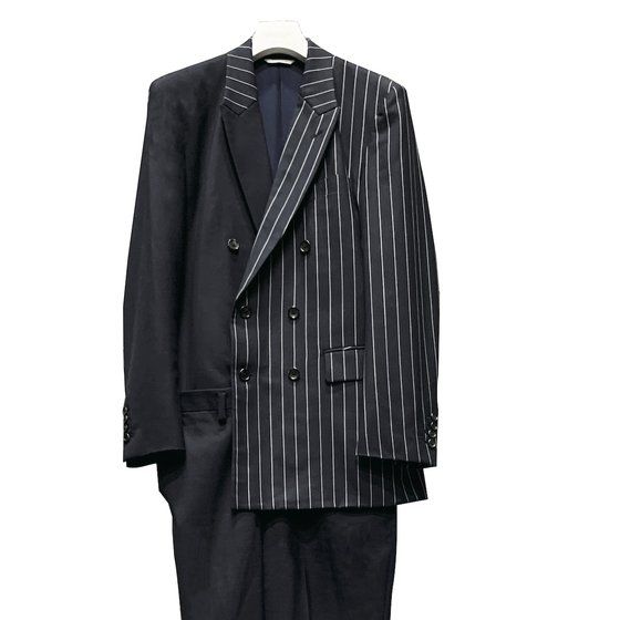 ʃC_[[~KAZUKI NAGAYAMA@v yI[CX[cz