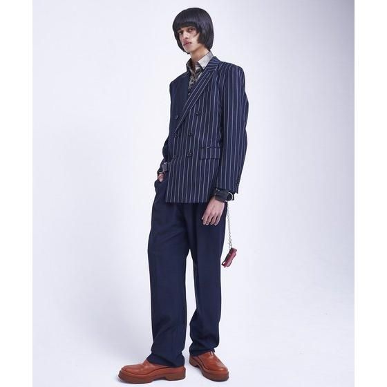 ʃC_[[~KAZUKI NAGAYAMA@v yI[CX[cz