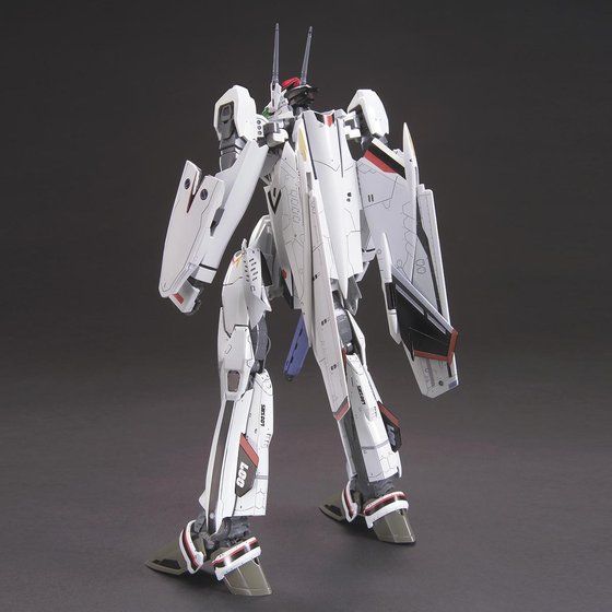 1/72 VF-25F TCAoL[ Ag@yQOQONPQz