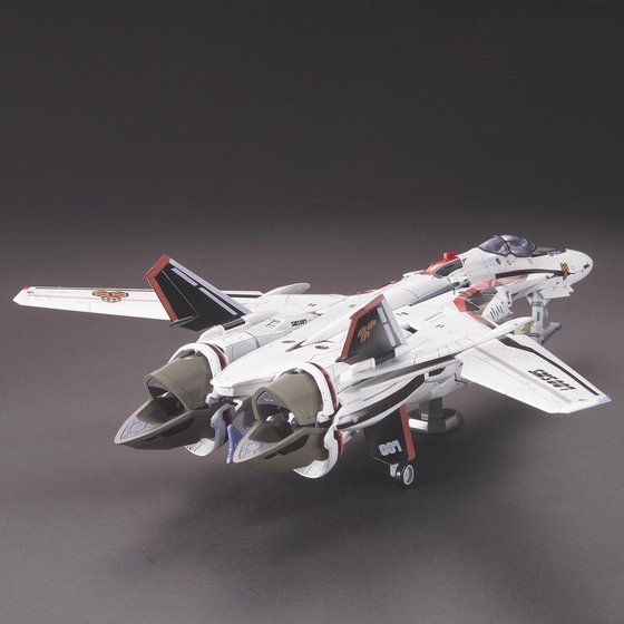 1/72 VF-25F TCAoL[ Ag@yQOQONPQz