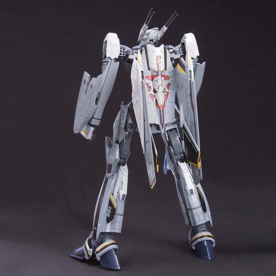 1/72 VF-25S TCAoL[ IY}@yQOQONPQz