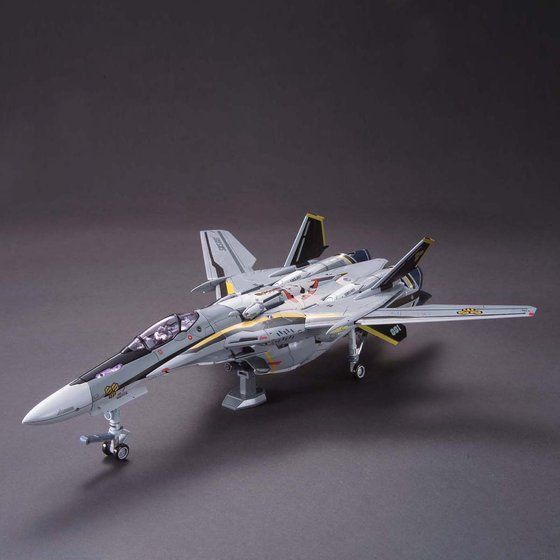 1/72 VF-25S TCAoL[ IY}@yQOQONPQz