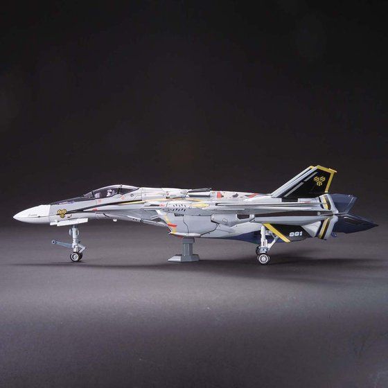 1/72 VF-25S TCAoL[ IY}@yQOQONPQz