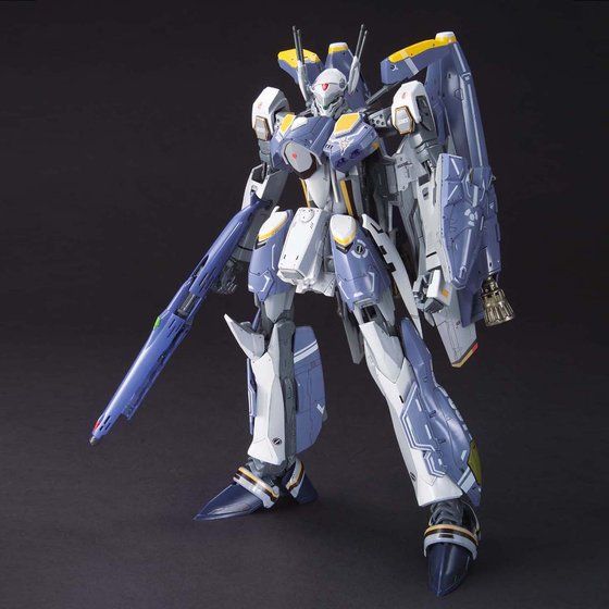 1/72 VF-25S X[p[TCAoL[ IY}@yQOQONPQz