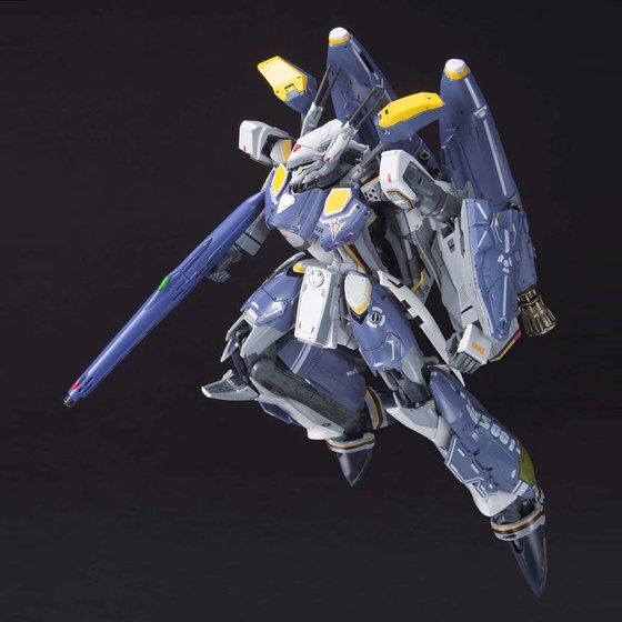 1/72 VF-25S X[p[TCAoL[ IY}@yQOQONPQz