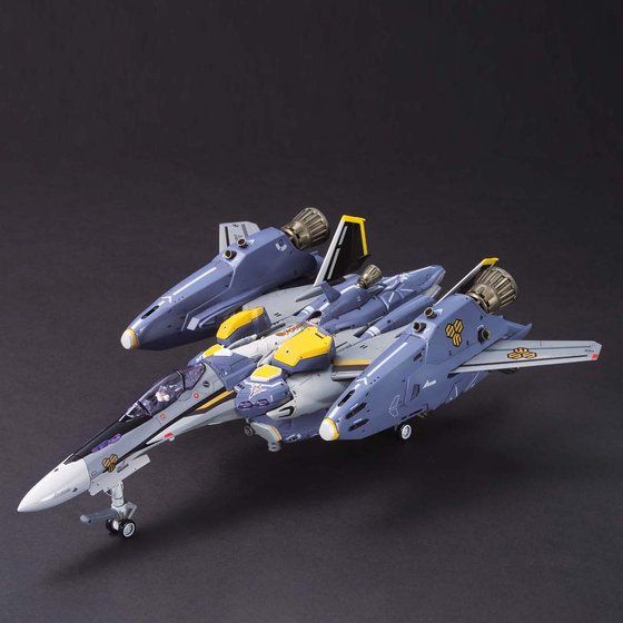 1/72 VF-25S X[p[TCAoL[ IY}@yQOQONPQz
