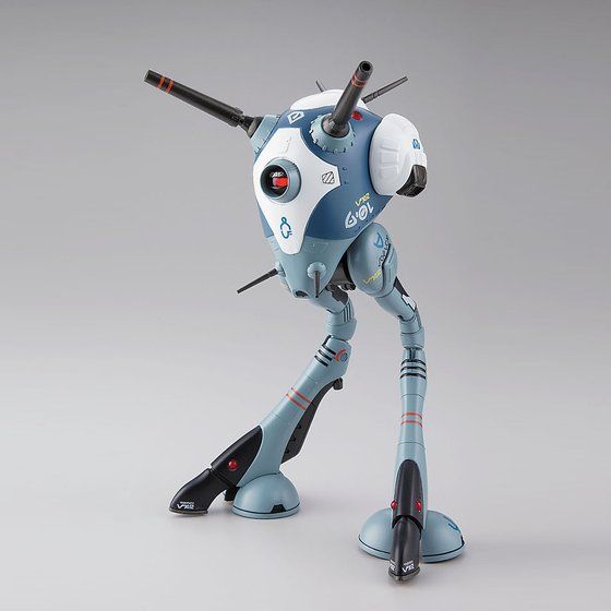 1/72 WʎY^CvF}퓬|bh K[hyQOQONPQz