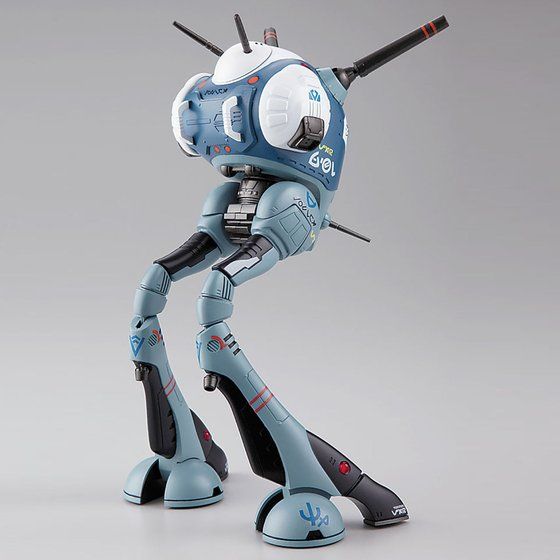 1/72 WʎY^CvF}퓬|bh K[hyQOQONPQz