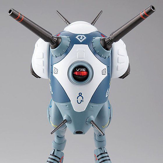 1/72 WʎY^CvF}퓬|bh K[hyQOQONPQz