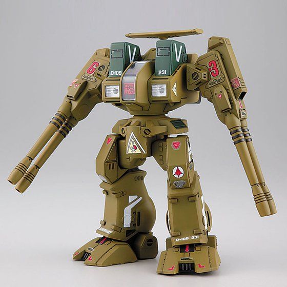 1/72 ΋pfXgChEfBtF_[yQOQONPQz