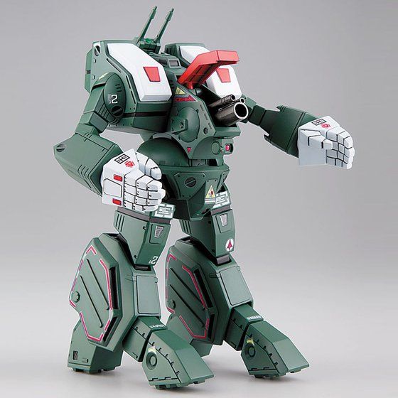 1/72 UpfXgCh Xp^yQOQONPQz