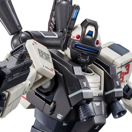 gf 1/144 WEiCgV[J[ yRFQOQONPPz