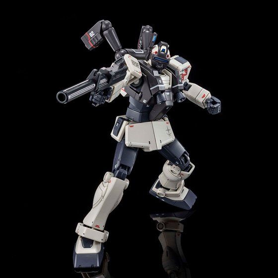gf 1/144 WEiCgV[J[ yRFQOQONPPz