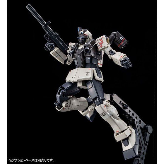 gf 1/144 WEiCgV[J[ yRFQOQONPPz