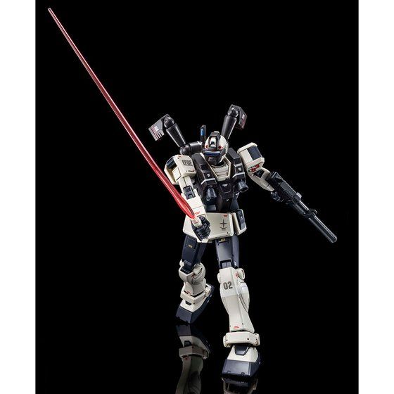 gf 1/144 WEiCgV[J[ yRFQOQONPPz