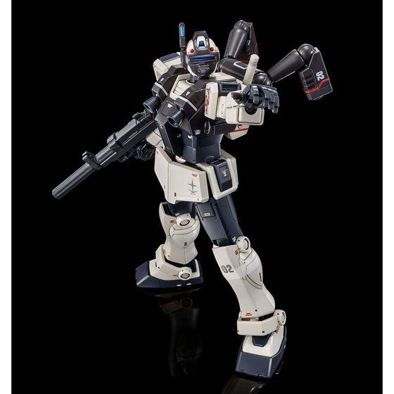 gf 1/144 WEiCgV[J[ yRFQOQONPPz