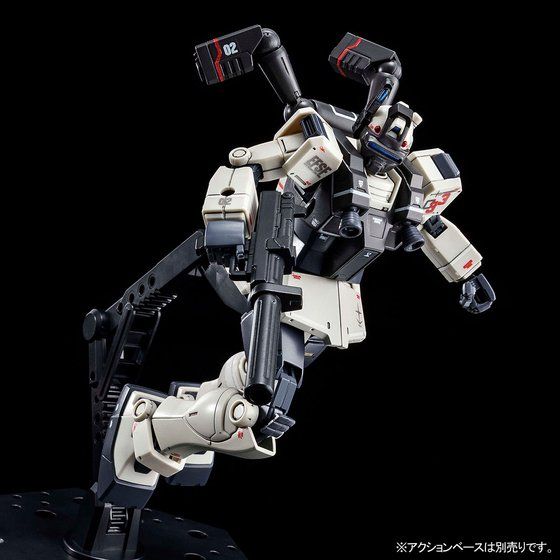 gf 1/144 WEiCgV[J[ yRFQOQONPPz
