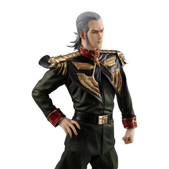 yI̔zGGG @mK_0083 STARDUST MEMORY AixEKg[yTtz