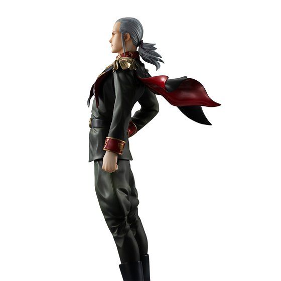 yI̔zGGG @mK_0083 STARDUST MEMORY AixEKg[yTtz