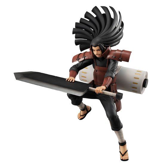 yI̔zG.E.M.V[Y@NARUTO-ig- `@蒌