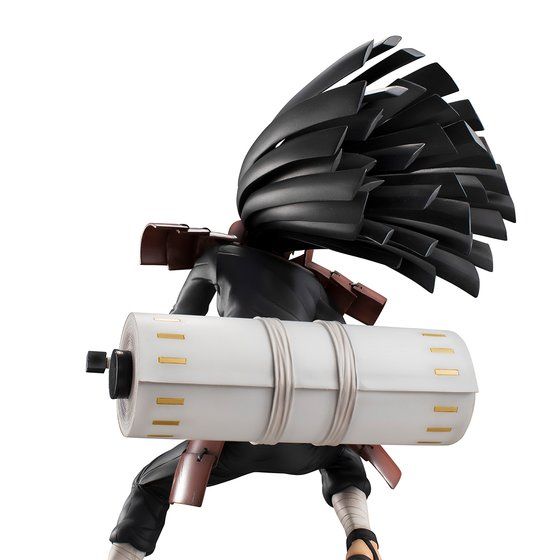yI̔zG.E.M.V[Y@NARUTO-ig- `@蒌