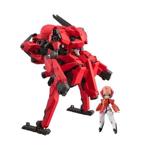 yI̔zfXNgbvA[~[ F-606s tAV[Yi̗pdlj