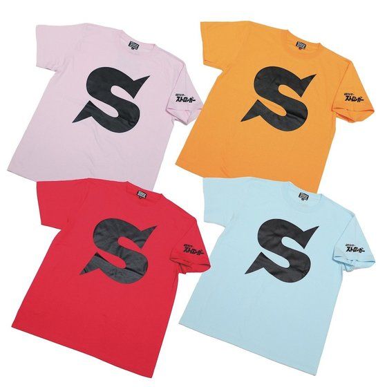 ���ʃ��C�_�[�V���[�Y�~�m���\���}�j�A�@T�V���c�@���ʃ��C�_�[�X�g�����K�[�uS�v