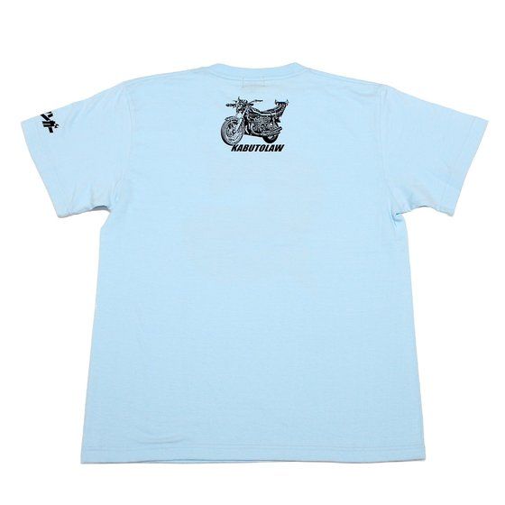 ���ʃ��C�_�[�V���[�Y�~�m���\���}�j�A�@T�V���c�@���ʃ��C�_�[�X�g�����K�[�uS�v