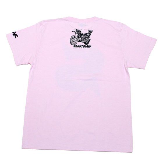 ���ʃ��C�_�[�V���[�Y�~�m���\���}�j�A�@T�V���c�@���ʃ��C�_�[�X�g�����K�[�uS�v