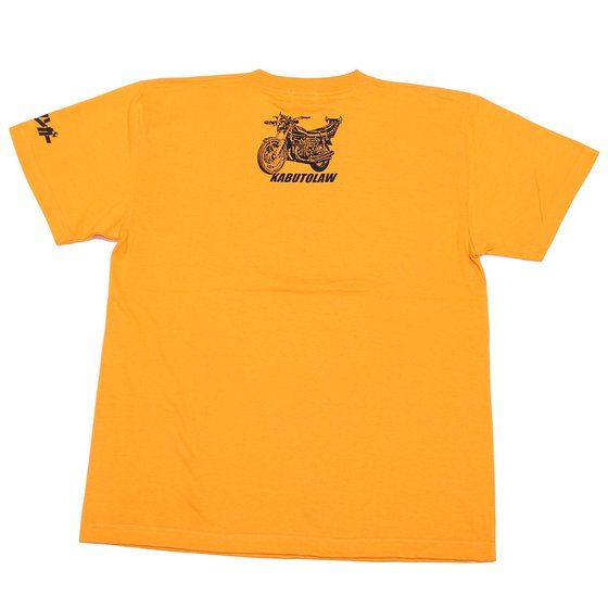 ���ʃ��C�_�[�V���[�Y�~�m���\���}�j�A�@T�V���c�@���ʃ��C�_�[�X�g�����K�[�uS�v