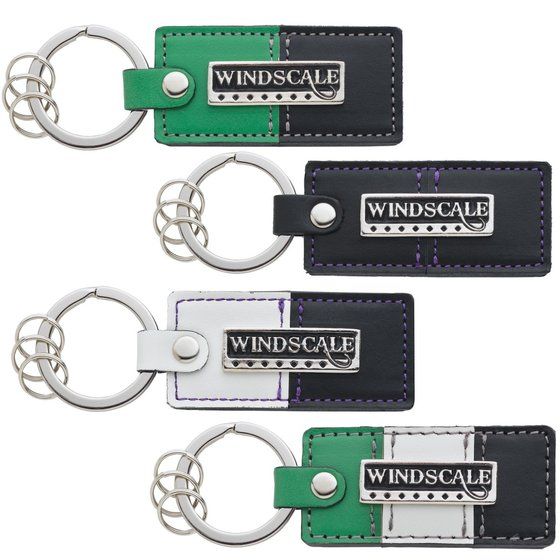 ʃC_[W@WIND SCALE@{vL[z_[