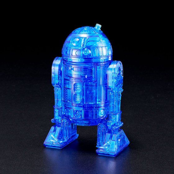 yX^[EEH[Yvfz1/12 R2-D2izOuDjyQOQONXzyz