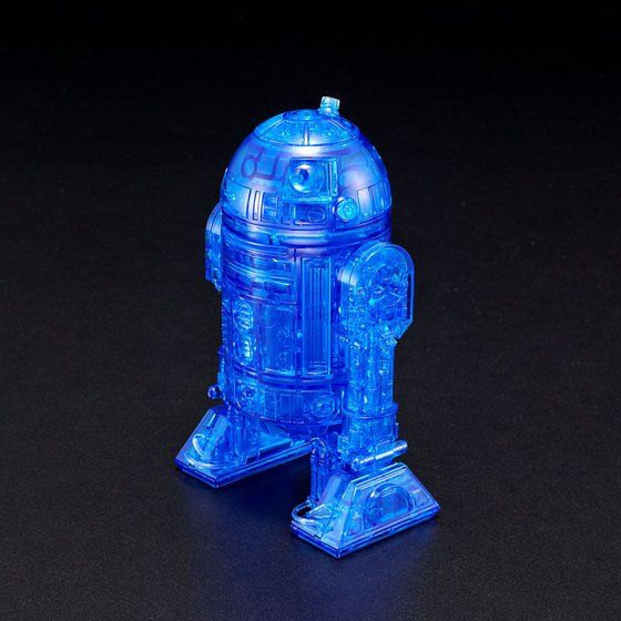 yX^[EEH[Yvfz1/12 R2-D2izOuDjyQOQONXzyz