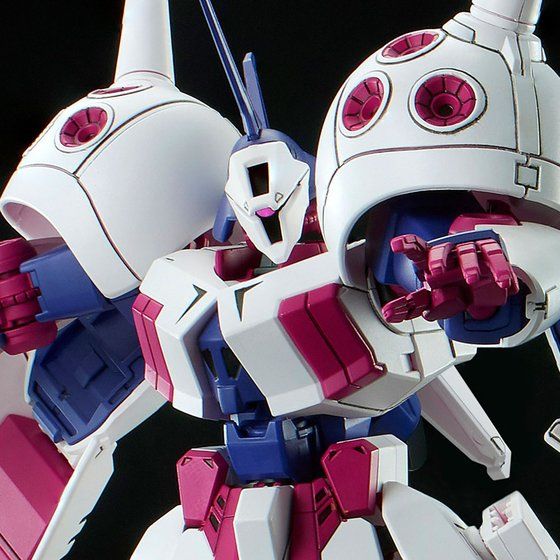 gf 1/144 qEWW iTwilight AXIS VerDjyQFQOQONXz