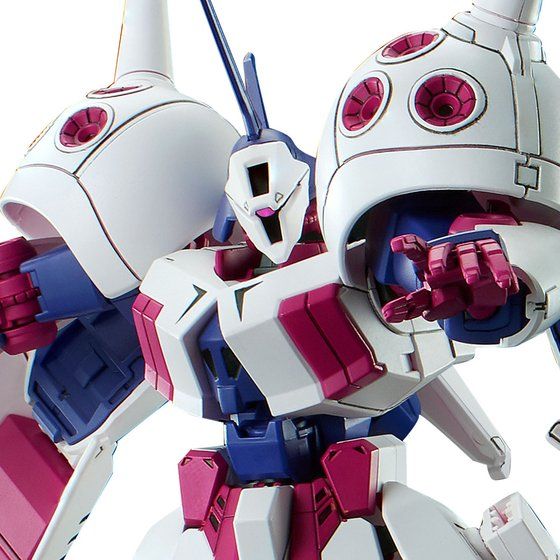 gf 1/144 qEWW iTwilight AXIS VerDjyQFQOQONXz