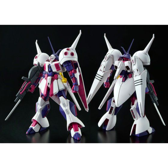 gf 1/144 qEWW iTwilight AXIS VerDjyQFQOQONXz