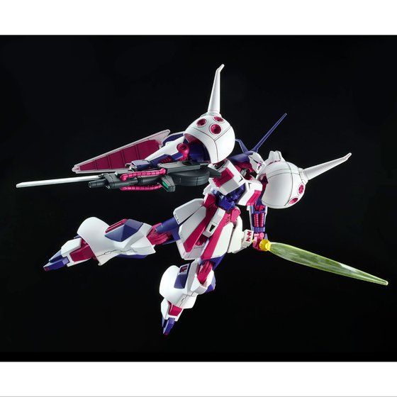 gf 1/144 qEWW iTwilight AXIS VerDjyQFQOQONXz