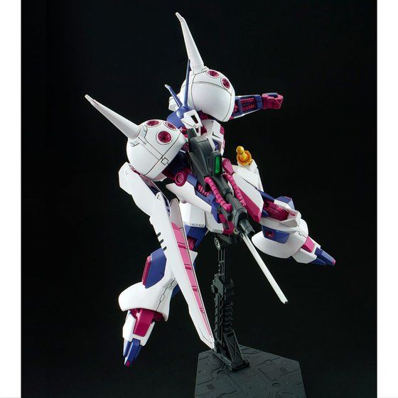 gf 1/144 qEWW iTwilight AXIS VerDjyQFQOQONXz