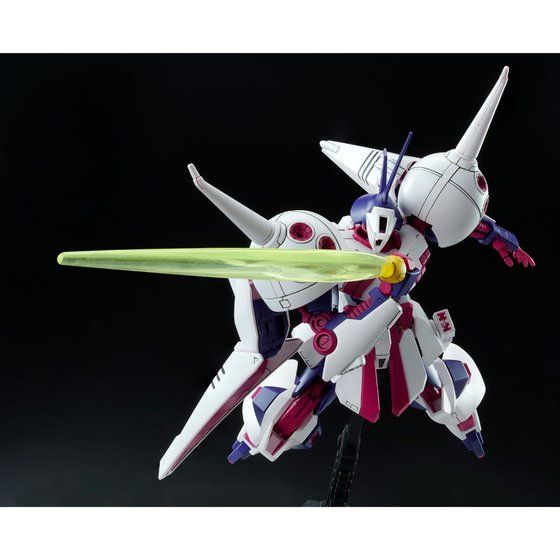 gf 1/144 qEWW iTwilight AXIS VerDjyQFQOQONXz