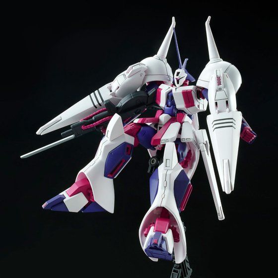 gf 1/144 qEWW iTwilight AXIS VerDjyQFQOQONXz