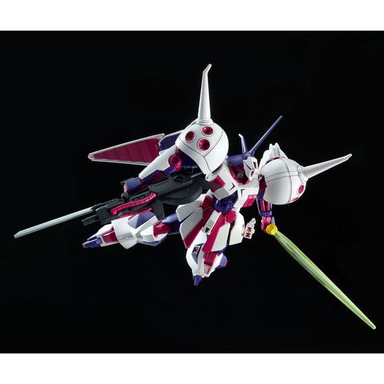 gf 1/144 qEWW iTwilight AXIS VerDjyQFQOQONXz
